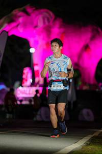 BIB: 
                            <button type="button" onclick="openModal(26530234)" class="btn btn-primary btn-sm float-right btn-popup" data-toggle="modal" data-target=".modal-high-quality">
                        <i class="fas fa-shopping-cart"></i> Add to Cart
                    </button>
                                            <button type="button" onclick="isThisMe(26530234, true)" class="btn btn-success btn-sm float-right btn-popup btn-isme hidden" data-toggle="tooltip" data-placement="bottom" title="นี่คือรูปของคุณใช่ไหม คลิกที่นี่เพื่อเอาเข้าอัลบั้ม">
                        <i class="fas fa-plus"></i> Add to album
                    </button>
                    <button type="button" onclick="isThisMe(26530234, false)" class="btn btn-warning btn-sm float-right btn-popup btn-isnotme hidden">
                        <i class="fas fa-ban"></i> Remove from album
                    </button>